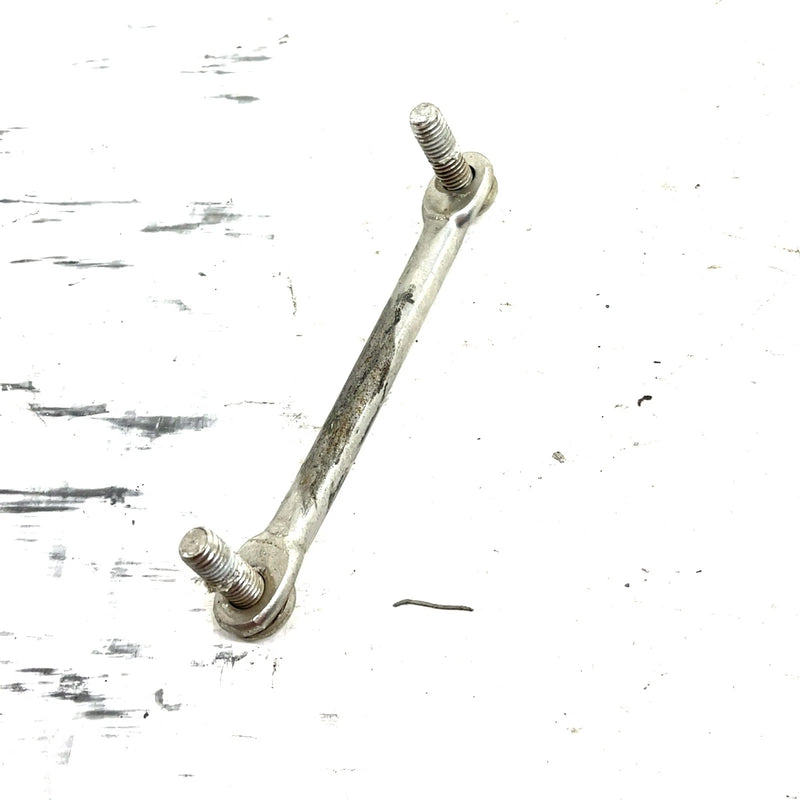 96-97 Yamaha WaveVenture 1100 OEM Front Tow Hook FN8-U1624-00-00 JY14