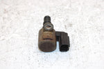 2007 Honda Fortrax 680 Oem Shift Solenoid A 38620-HN8-003 AH46