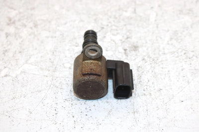 2007 Honda Fortrax 680 Oem Shift Solenoid A 38620-HN8-003 AH46