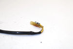 1984 Honda Atc200m Oem Indicator Socket 38402-968-003 AH20