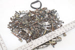 94 Arctic Cat Pantera Oem Hardware Kit SA108