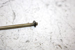 96 Arctic Cat Ext 580 Powder Special Oem Carburetor Needle (6DH7) 6505-236 SAS11
