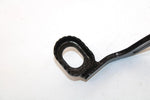 1987 Suzuki Quadrunner 250 Oem Rear Brake Pedal  43110-19B00 AS22