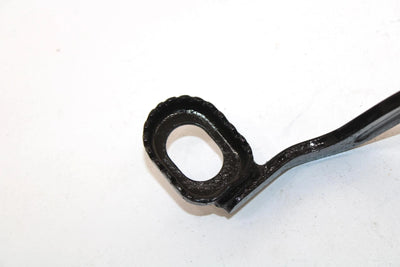 1987 Suzuki Quadrunner 250 Oem Rear Brake Pedal  43110-19B00 AS22