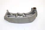 Polaris Oem Right Spindle 1822796 B31
