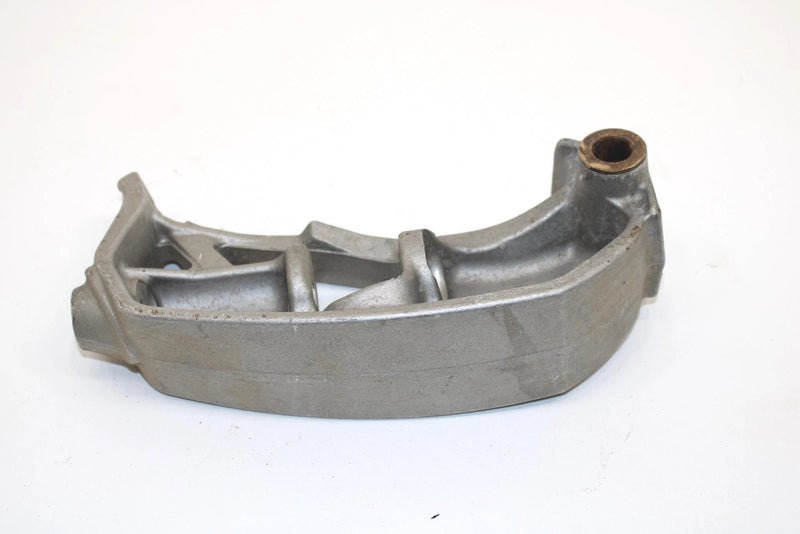 Polaris Oem Right Spindle 1822796 B31