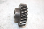 86 Suzuki Lt230s Oem Primary Drive Gear 21T 21111-22A02 AS20