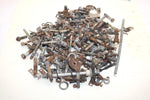 89 Polaris 500 Oem Nut Bolt Washer Spacer Hardware Kit SP133