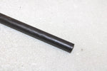 Polaris Oem Original Rear Pivot Arm Shaft 5334162 Q1320