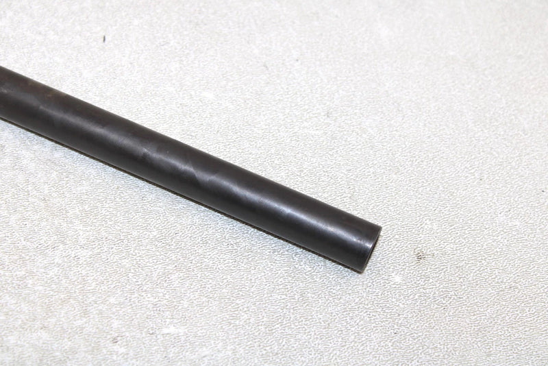 Polaris Oem Original Rear Pivot Arm Shaft 5334162 Q1320