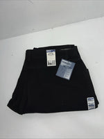 New Men’s Wrangler Blues Relaxed Fit Side Elastic Jeans. 20x32 J-1