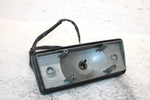 1998 Arctic Cat Zr 600 Oem Tail Light Base 0609-091 SA33