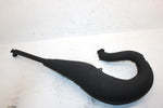 1998 Arctic Cat Zrt 600 Oem Pto Expansion Chamber 0712-221 SA36