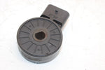 2003 Polaris Magnum 330 Oem Gear Selector Indicator 3233835 3236115 AP158