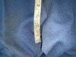 New Vintage Blue Lee Polyester Pants #2004041 OO-89