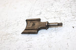 1996 Sea-doo Spx Oem Power Valve 420854358 JS32