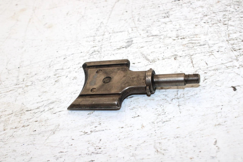 1996 Sea-doo Spx Oem Power Valve 420854358 JS32