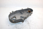 81 Yamaha Enticer 250 Et250e Oem Chaincase Housing 8F3-47541-00-00 SY6