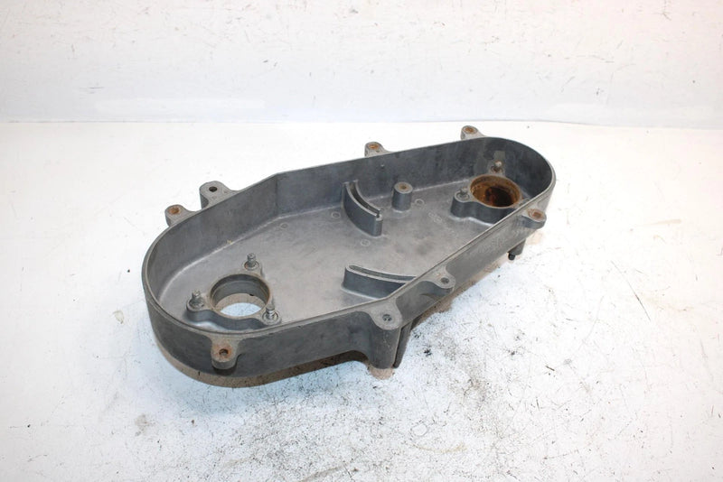 81 Yamaha Enticer 250 Et250e Oem Chaincase Housing 8F3-47541-00-00 SY6