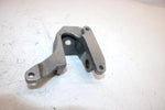 03 Arctic Cat Zl 600 Efi Oem Front Left Motor Mount 0745-179 SAS11