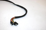 96 Arctic Cat Ext 580 Efi Oem Headlight Harness 0686-399 SAS1
