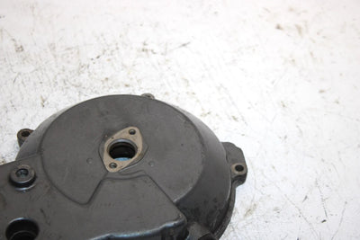 1997 Arctic Cat Monte Carlo 770 Oem Stator Cover 3008-238 JA9