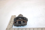 05 Polaris Phoenix 200 Oem Front Left Brake Caliper 0453018 AP35