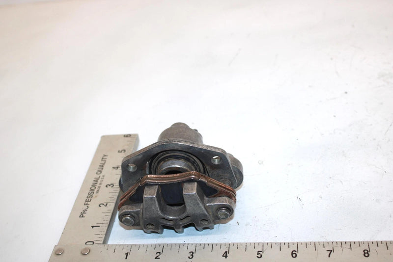 05 Polaris Phoenix 200 Oem Front Left Brake Caliper 0453018 AP35