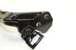 95 Suzuki Quadrunner 250 LT4WD OEM Front Left Knuckle Arm 51242-19B01 AS17