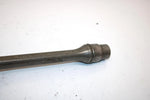97 Arctic Cat Bearcat 454 4x4 Oem Secondary Driven Shaft 3446-036 AA24