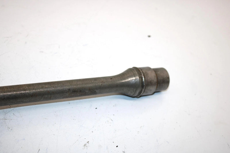 97 Arctic Cat Bearcat 454 4x4 Oem Secondary Driven Shaft 3446-036 AA24