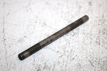 2003 Can-am Rally 200 Oem Shift Shaft 420258780 AB11