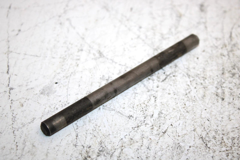 2003 Can-am Rally 200 Oem Shift Shaft 420258780 AB11