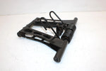 1974 Yamaha Tl433f Oem Front Torque Arm 865-47331-01-00 SY28
