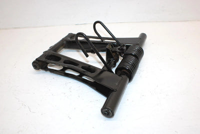 1974 Yamaha Tl433f Oem Front Torque Arm 865-47331-01-00 SY28