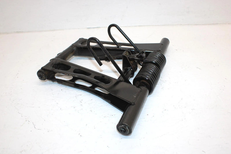 1974 Yamaha Tl433f Oem Front Torque Arm 865-47331-01-00 SY28