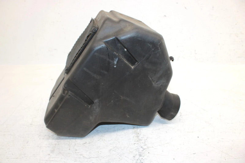 1996 Arctic Cat Cougar 2 Up Oem Airbox 0770-132 SA28