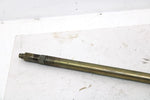 2010 Polaris Trail Oem Jackshaft Jack Shaft 1332577 SP181