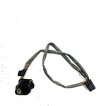 01-03 Honda Foreman Rubicon 500 TRX500 OEM Speed Sensor 37010-HN2-305 AH95