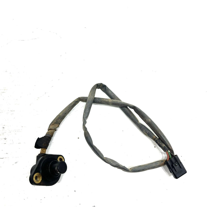 01-03 Honda Foreman Rubicon 500 TRX500 OEM Speed Sensor 37010-HN2-305 AH95