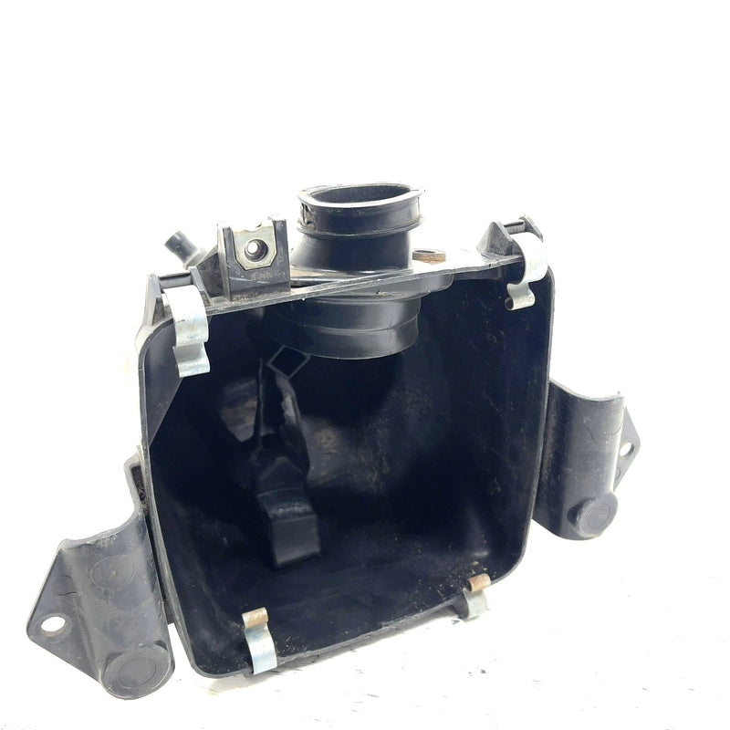 09-14 Honda Rancher 420 OEM Airbox Housing 17210-HP7-A00 AH28