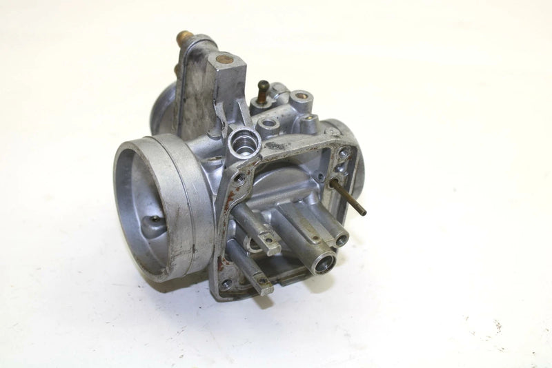 Yamaha OEM Carb Carburetor Body 87m-14101-00-00 SY50
