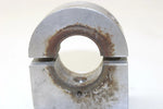 98 Ski-doo Mach I OEM Pivot Arm Block 233201414 SS119