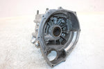 1998 Polaris Xplorer 300 Oem Crankcase 33084791 AP180