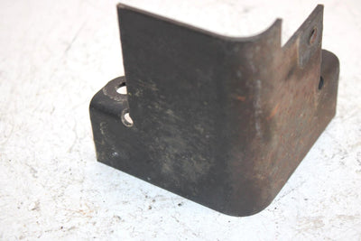 1994 Polaris Trail Boss Oem Rear Caliper Bracket 5240149-067 AP164