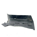 15 Polaris Ranger 570 Full Size OEM Center Drive Shaft Cover 5439215-070 XP10.2