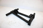 96 Polaris Xlt Oem Rear Torque Arm 1540970-067 1541029-067 SP153