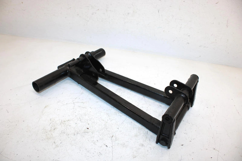 96 Polaris Xlt Oem Rear Torque Arm 1540970-067 1541029-067 SP153