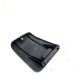 2000 Kawasaki Prairie 300 4x4 OEM Left Engine Cover Cover 14090-1910-6Z AK31