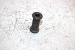 1987 Honda Fourtrax 350 A Oem Engine Mount Spacer 50252-HA0-000 AH39